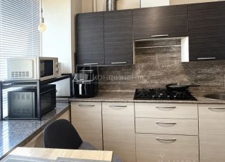 Двухкомнатная квартира на продажу, 32.5 м2, Владимирская область, микрорайон Ковров-8, 7