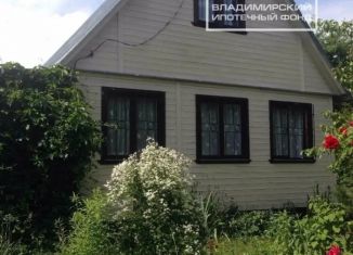 Продаю дачу, 60 м2, Владимирская область, СНТ Дружба, 32