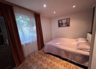 Сдача в аренду дома, 40 м2, Сочи, улица Павлика Морозова, 36С