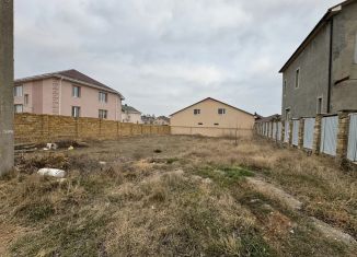 Продам участок, 6 сот., Крым, Малиновая улица, 62