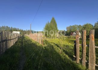 Продается земельный участок, 6 сот., Пермский край, СТ Ягодка, 65