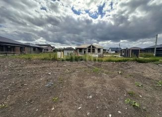 Продается участок, 15 сот., Тула