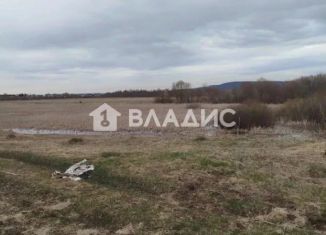 Продается земельный участок, 15 сот., Татарстан, улица Татарстан