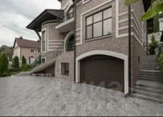 Сдам дом, 450 м2, Краснодарский край, Курортный проспект, 75А