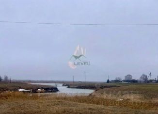 Продается участок, 69 сот., Саратовская область, Дачная улица