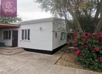 Продается дом, 76 м2, Крым, Первомайская улица, 2