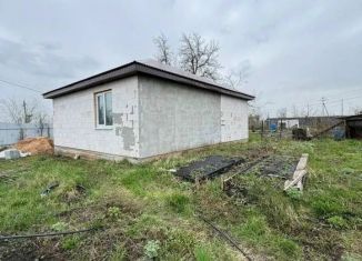 Коттедж на продажу, 70 м2, Самарская область, Яблочная улица, 644