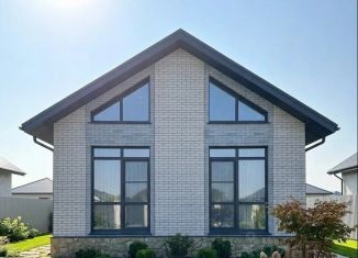 Продажа дома, 87.5 м2, Новосибирская область