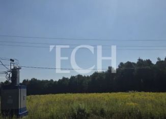 Продаю участок, 20.42 сот., деревня Струково