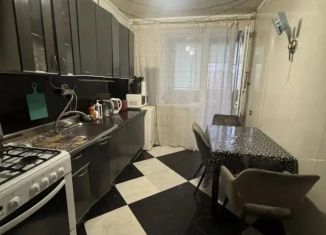 Продается трехкомнатная квартира, 70 м2, Ставрополь, улица Пирогова, 48/4, микрорайон № 34