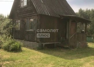 Продается дача, 39.5 м2, Владимирская область