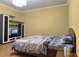 Аренда однокомнатной квартиры, 46 м2, Белгородская область, улица Победы, 165