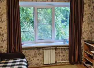 Продается комната, 200 м2, Ростов-на-Дону, проспект Шолохова, 266/1