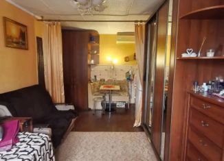 Продам комнату, 287.2 м2, Ростов-на-Дону, улица Волкова, 19