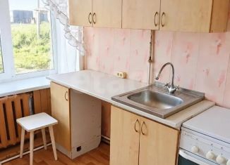 Продажа 3-комнатной квартиры, 55.4 м2, Тверская область, посёлок Приозёрный, 7