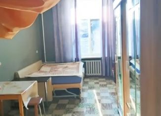 Продам комнату, 392.7 м2, Санкт-Петербург, проспект Стачек, 67к4