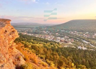 Продается земельный участок, 6 сот., Крым, улица Чкалова, 60