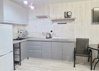 Дом в аренду, 56 м2, Тверская область