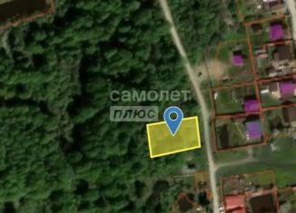 Продается земельный участок, 10 сот., Республика Башкортостан, улица Толстого