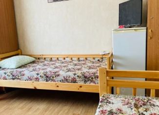 Сдам в аренду комнату, 20 м2, Волгоградская область, улица Богдана Хмельницкого, 9Б