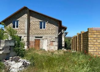 Продам дом, 150 м2, Керчь, Нижне-Садовая улица