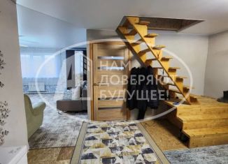 Продам дом, 136.3 м2, Пермский край, Центральная улица, 15Б
