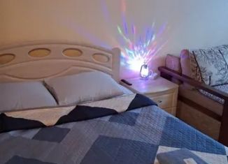 Сдам 1-ком. квартиру, 30 м2, Валуйки, улица Степана Разина, 3