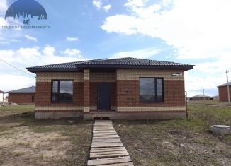 Дом на продажу, 120 м2, деревня Эстачи, Кристальная улица
