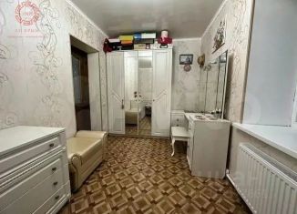 Продаю дом, 75 м2, Крым, улица Комарова