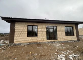 Продаю дом, 110 м2, Татарстан, Сосновая улица, 164