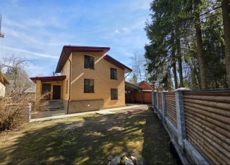 Продается дом, 123.5 м2, Москва, СНТ Пахра, 24