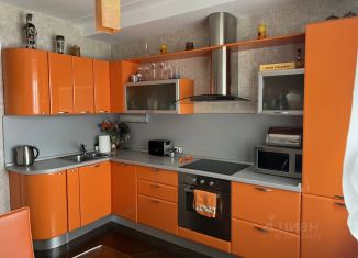 Продаю 4-ком. квартиру, 134.5 м2, Тула, улица Вильямса, 30