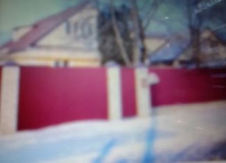 Продам дом, 110 м2, Липецк, Витебский переулок