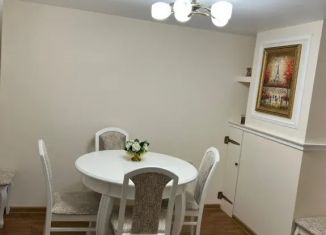 Сдаю в аренду дом, 60 м2, Ставропольский край, Октябрьская улица, 329Б