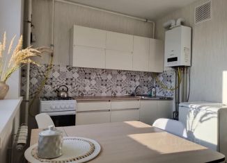 Аренда однокомнатной квартиры, 41 м2, Белгородская область