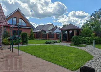 Продам коттедж, 380 м2, Тверь, 2-й проезд Соминка, 18