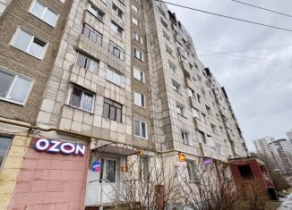 Продам однокомнатную квартиру, 28.1 м2, Пермский край, улица Кабельщиков, 8