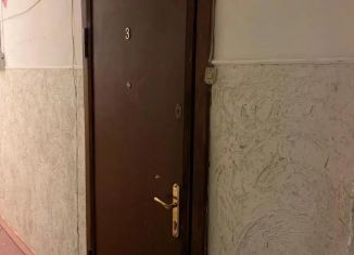 Продам 2-комнатную квартиру, 47.9 м2, Белгородская область, Народный бульвар, 64