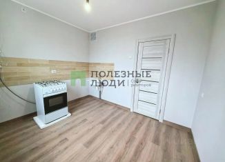 Продам однокомнатную квартиру, 35 м2, Белгородская область, улица Щорса, 55А