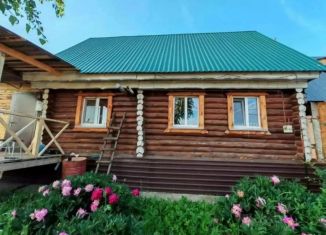 Продажа дома, 78 м2, Республика Башкортостан, Ключевая улица, 34