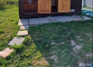 Продам дачу, 50 м2, Кольчугино, надел 1, 152