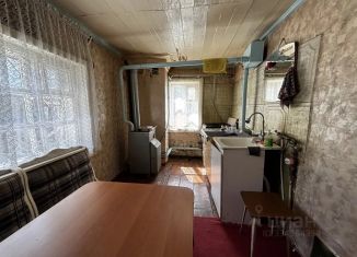 Продается дом, 41 м2, Энгельс, переулок Маяковского, 10