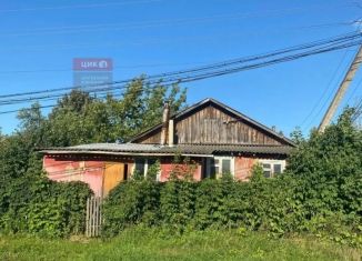 Дом на продажу, 62 м2, Рязань, улица Ломоносова, 18