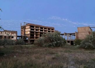 Продаю участок, 337 сот., Крым, Керченское шоссе