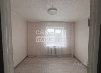 Продается квартира студия, 13.9 м2, Удмуртия, микрорайон Городок Строителей, 59А