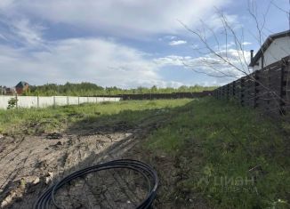 Земельный участок на продажу, 8 сот., Саратовская область, улица Дягилева, 28
