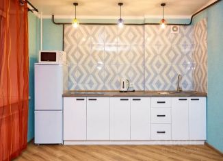 Сдаю 1-ком. квартиру, 40 м2, Курская область, улица Гоголя, 55