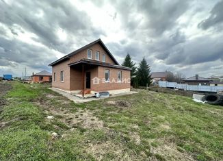Продам дом, 129 м2, Татарстан, улица Механизаторов, 7А