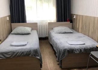 Сдам комнату, 15 м2, Кировская область, улица Красина, 2А