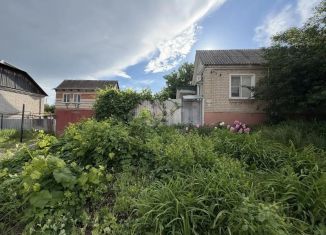 Продам дом, 70 м2, Воронеж, улица Островского, 10